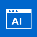 Browser Automation Agent